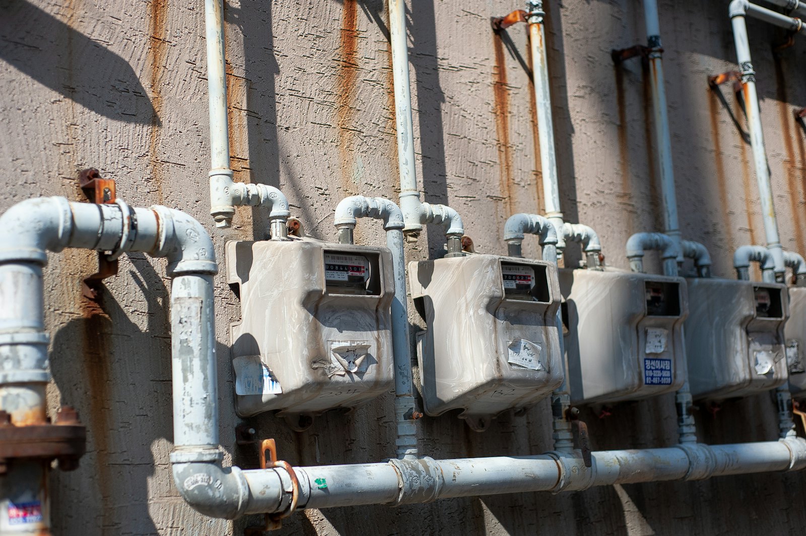 Janesville Plumbing LLC — plumber in Bradenton, FL