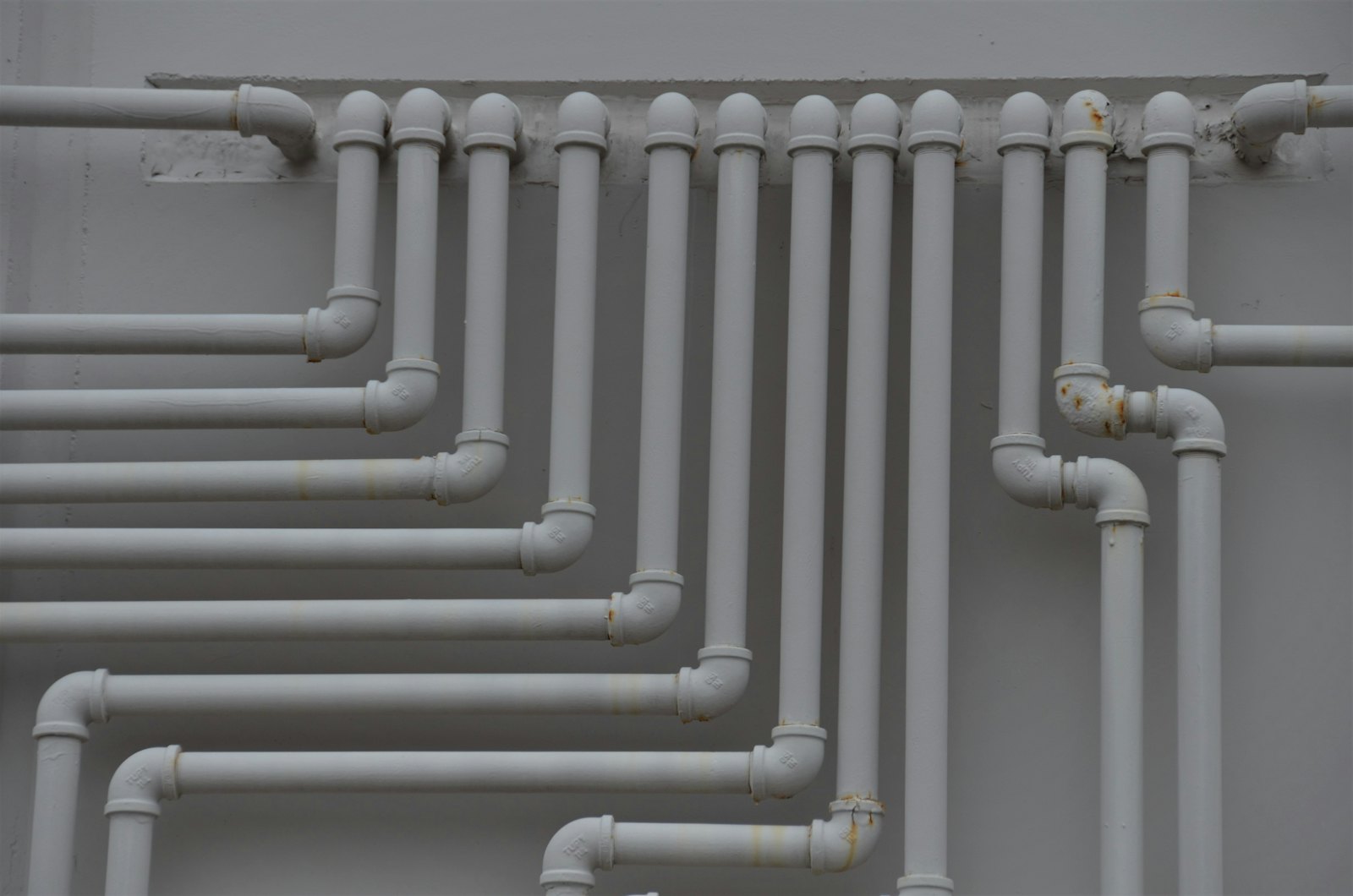 Good Plumber — plumber in Miami Lakes, FL