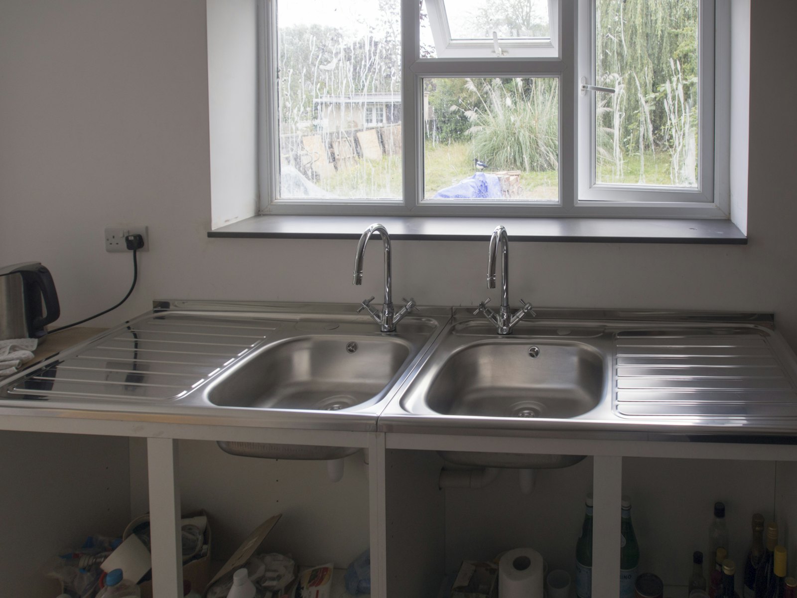 Jet R Rooter LLC — plumber in Dunedin, FL