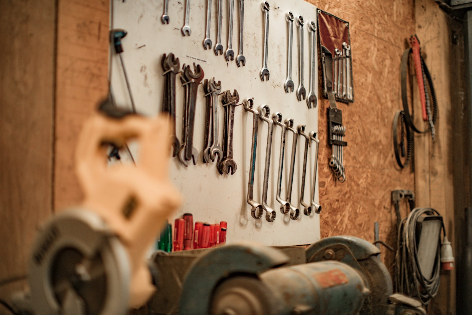 Goebel Plumbing — plumber in Orlando, FL