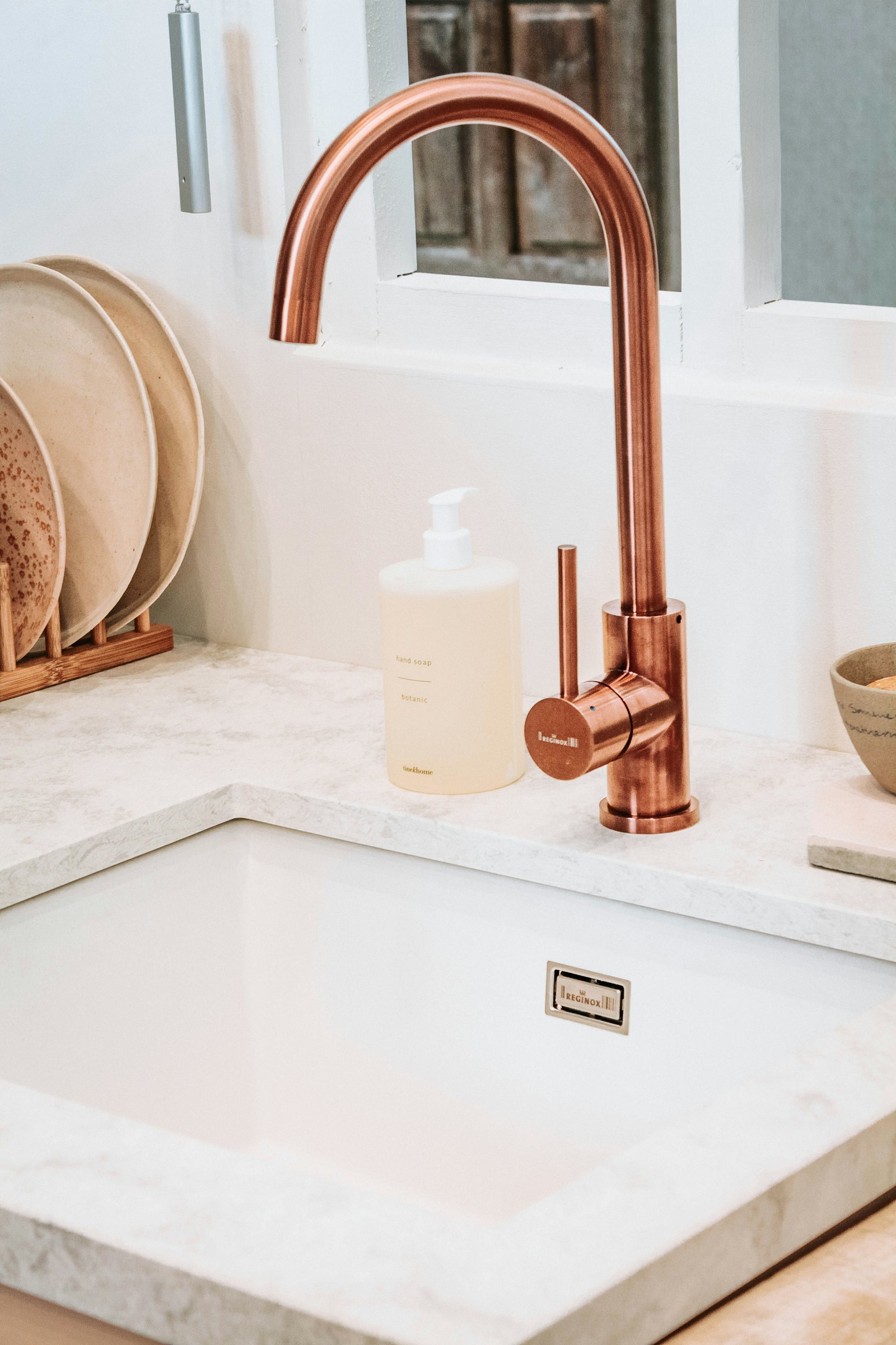 Imperial Plumbing — plumber in Seffner, FL