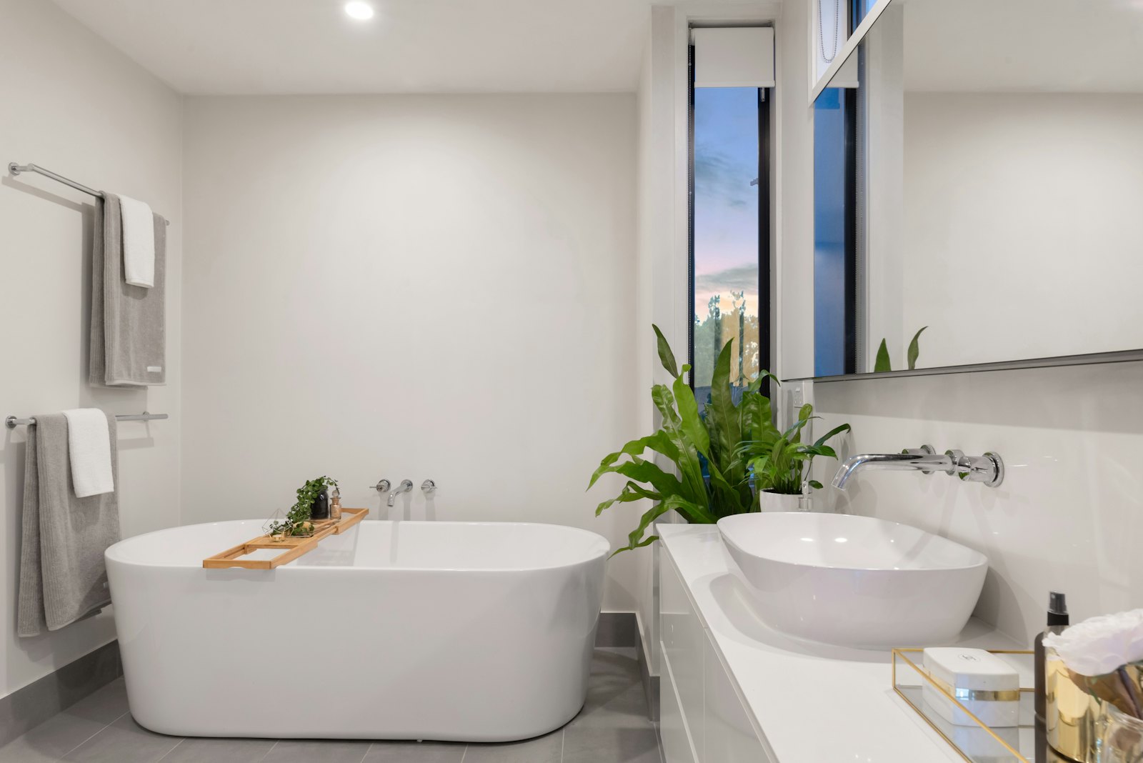 Jahnke Plumbing LLC — plumber in Bradenton, FL