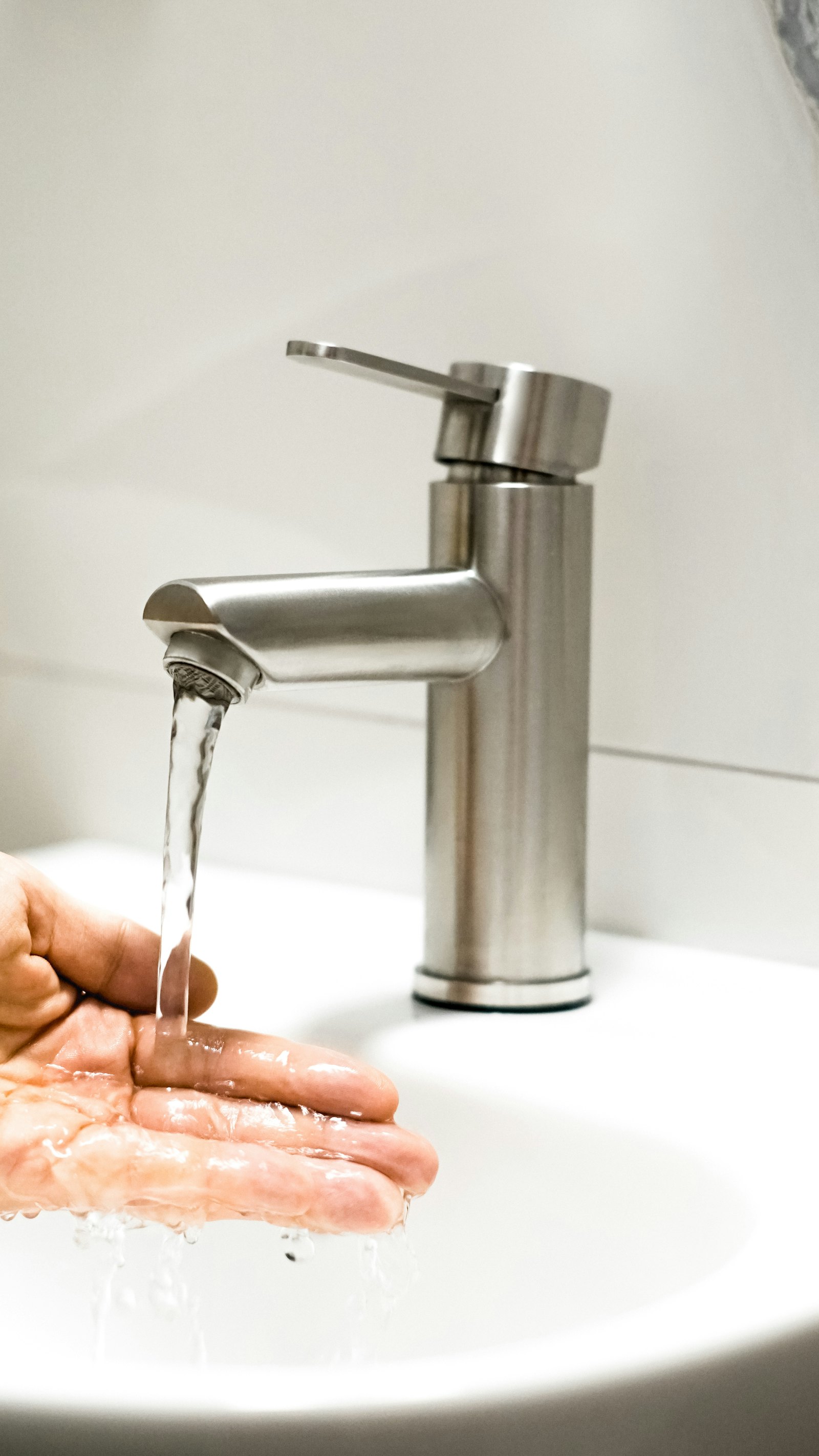 Gary's Plumbing — plumber in Apopka, FL