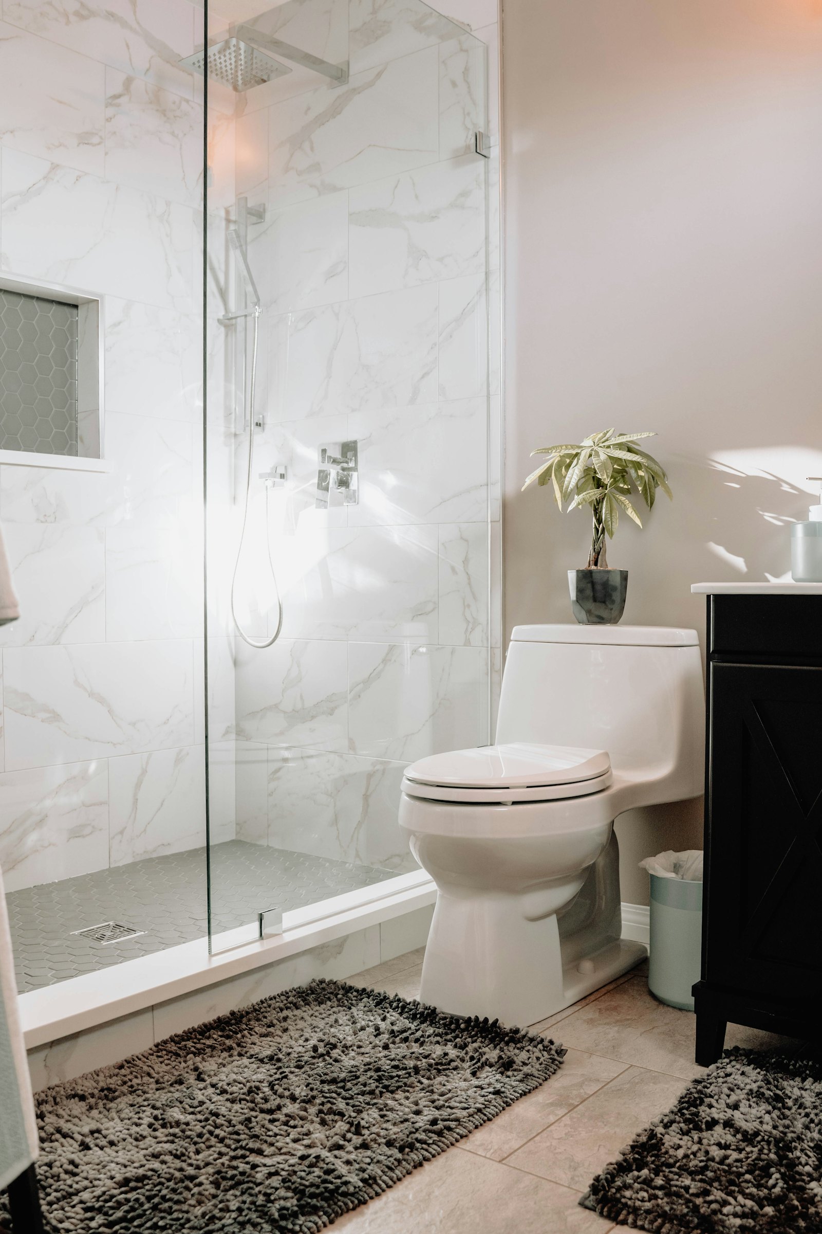 J C Plumbing & Heating — plumber in Clearwater, FL