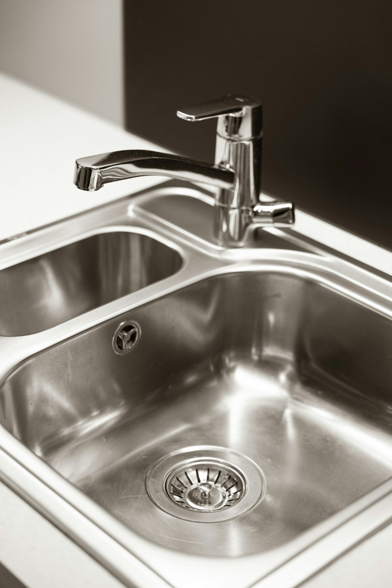 Friendly Plumber Heating & Air — plumber in Jacksonville, FL
