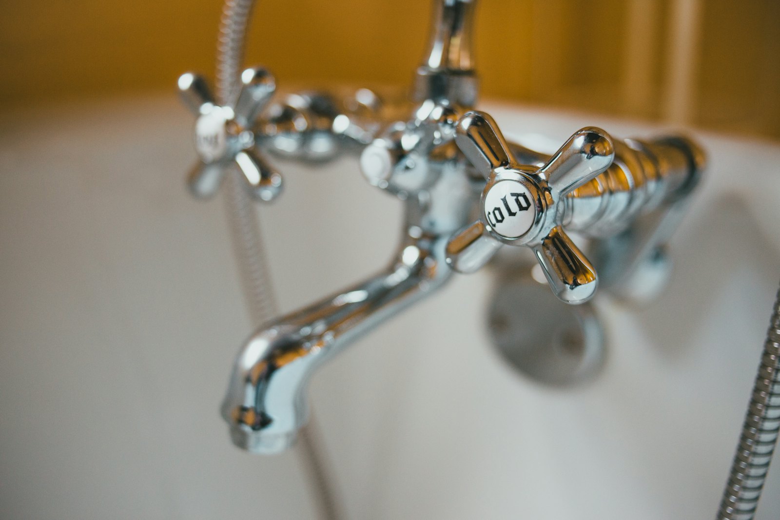 JB Plumbing LLC — plumber in Longboat Key, FL