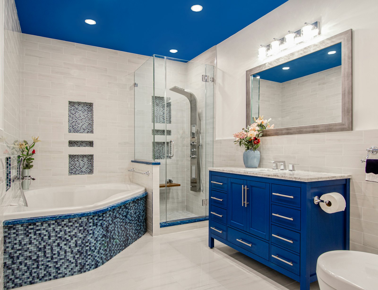 Gorman Plumbing — plumber in Hollywood, FL
