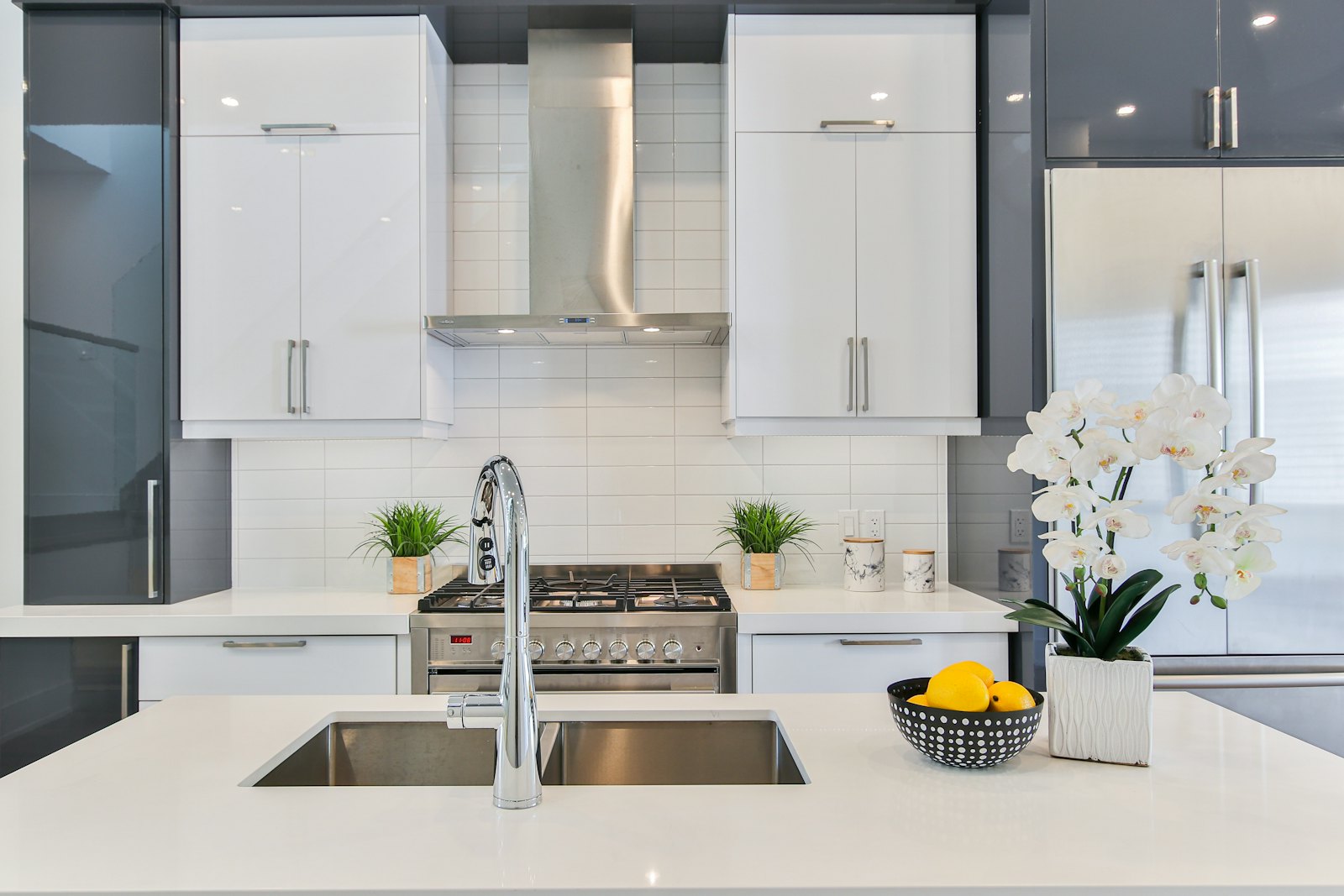 Green Planet Plumbing  LLC — plumber in Coral Springs, FL