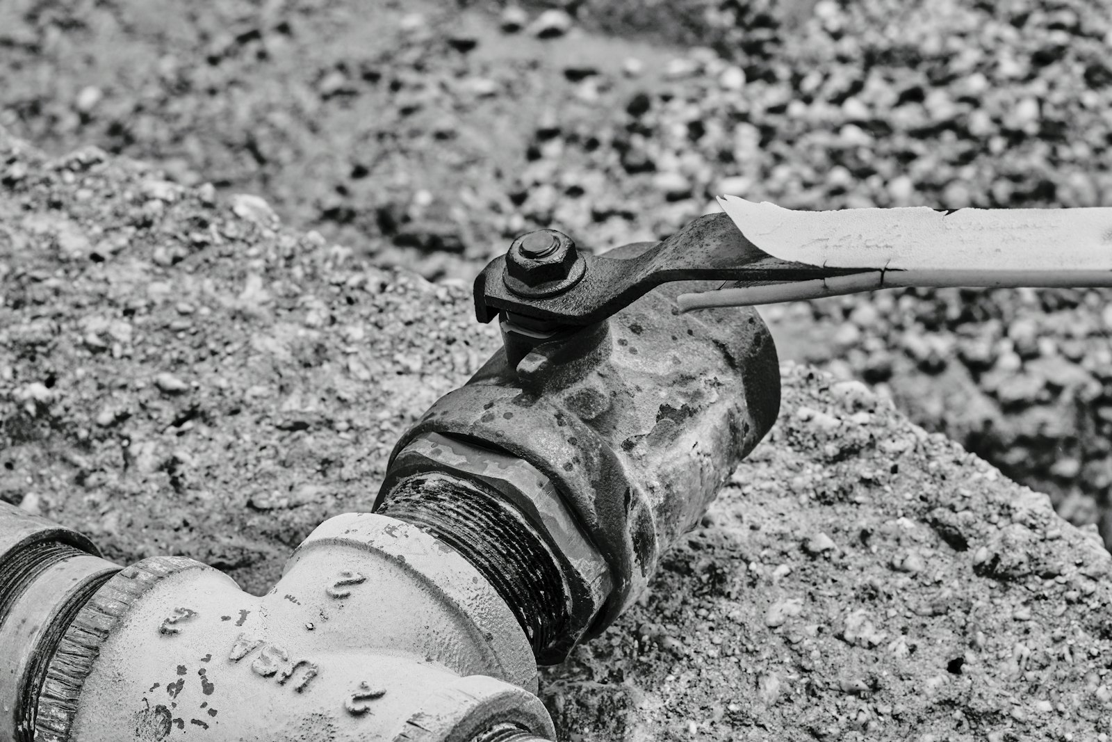 Jackson Plumbing — plumber in Davenport, FL