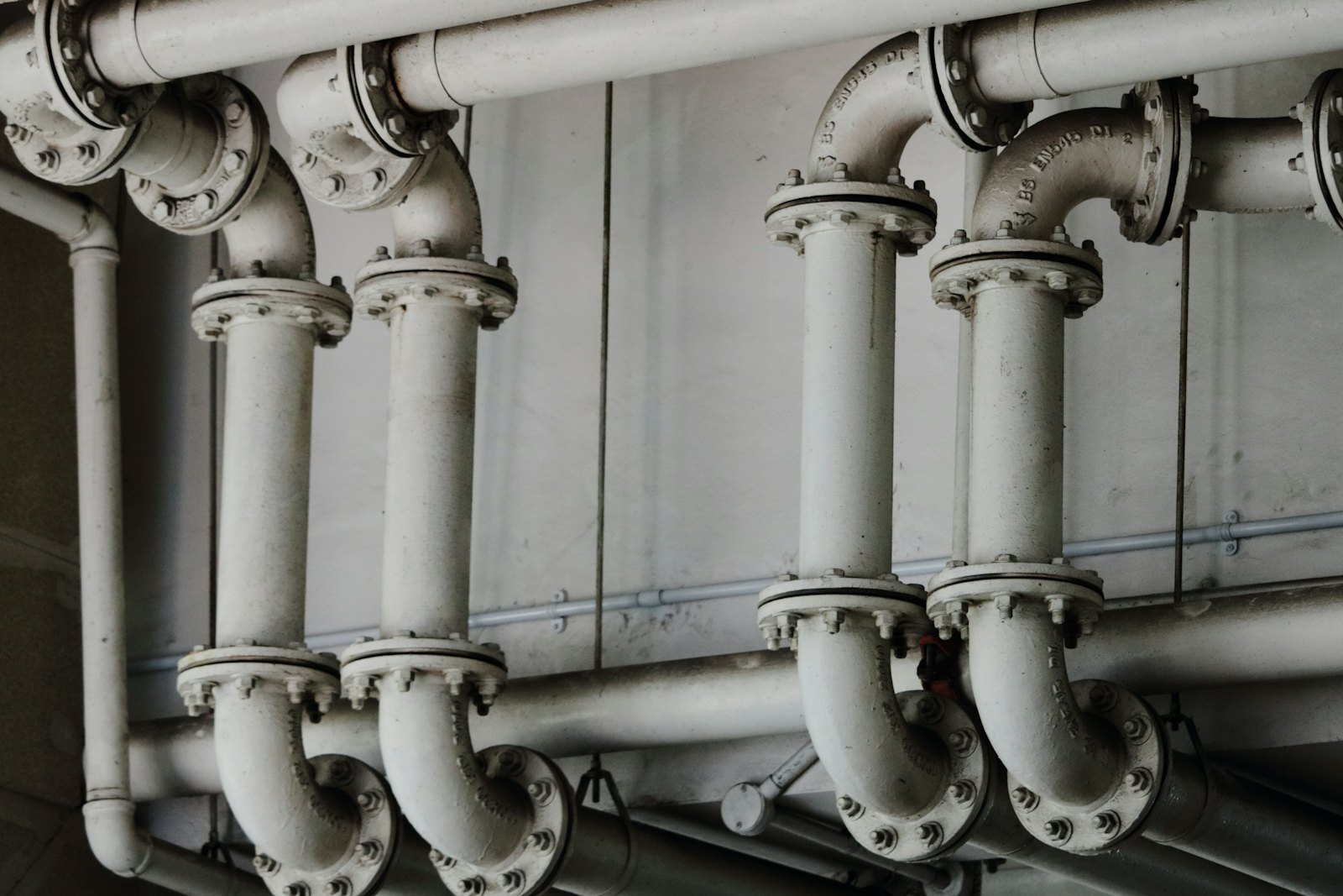Illistrated Plumbing — plumber in Sun City Center, FL